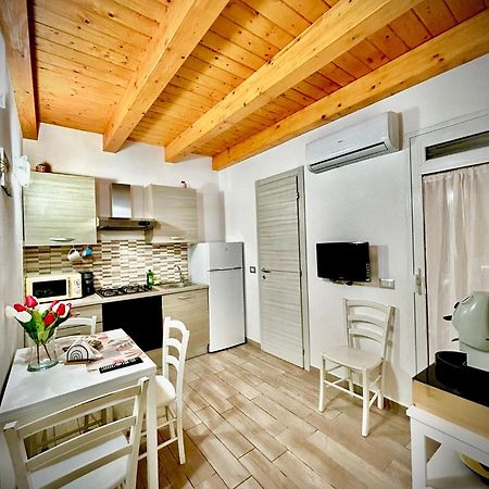 Casa Martina Syracuse Exterior foto